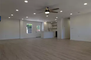 1337 Adelaide Dr, Dallas, TX 75216 - Photo 12