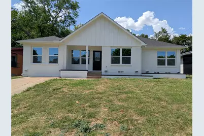 1337 Adelaide Drive, Dallas, TX 75216 - Photo 2