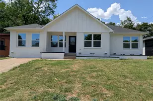 1337 Adelaide Dr, Dallas, TX 75216 - Photo 2