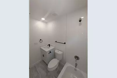 1337 Adelaide Drive, Dallas, TX 75216 - Photo 26