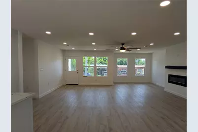 1337 Adelaide Drive, Dallas, TX 75216 - Photo 14
