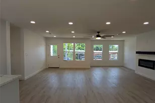 1337 Adelaide Dr, Dallas, TX 75216 - Photo 14