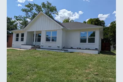 1337 Adelaide Drive, Dallas, TX 75216 - Photo 2