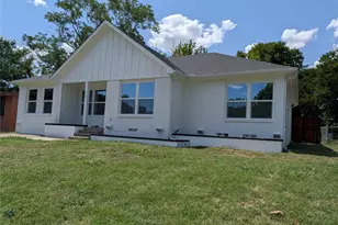 1337 Adelaide Dr, Dallas, TX 75216 - Photo 2