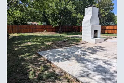 1337 Adelaide Drive, Dallas, TX 75216 - Photo 26