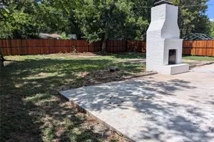 1337 Adelaide Dr, Dallas, TX 75216 - Photo 26