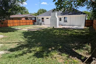 1337 Adelaide Dr, Dallas, TX 75216 - Photo 28
