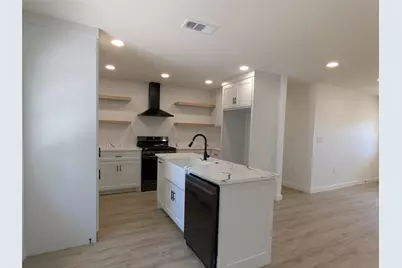 1337 Adelaide Drive, Dallas, TX 75216 - Photo 18