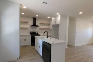 1337 Adelaide Dr, Dallas, TX 75216 - Photo 18