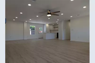 1337 Adelaide Drive, Dallas, TX 75216 - Photo 6