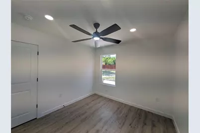 1337 Adelaide Drive, Dallas, TX 75216 - Photo 28
