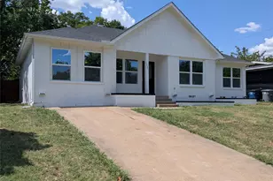 1337 Adelaide Dr, Dallas, TX 75216 - Photo 4