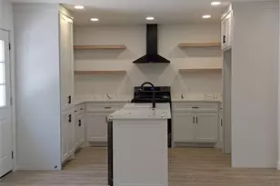 1337 Adelaide Dr, Dallas, TX 75216 - Photo 20