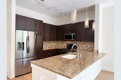 2950 McKinney Avenue #209, Dallas, TX 75204 - Photo 4