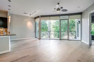 2950 McKinney Ave, Dallas, TX 75204 - Photo 4