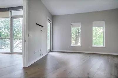 2950 McKinney Avenue #209, Dallas, TX 75204 - Photo 10
