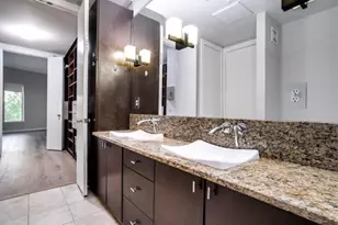2950 McKinney Ave, Dallas, TX 75204 - Photo 6