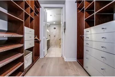 2950 McKinney Avenue #209, Dallas, TX 75204 - Photo 6