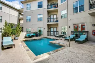 2950 McKinney Ave, Dallas, TX 75204 - Photo 2