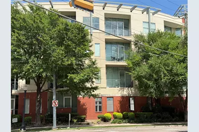 2950 McKinney Avenue #209, Dallas, TX 75204 - Photo 2