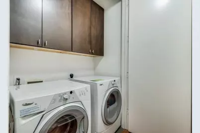 2950 McKinney Avenue #209, Dallas, TX 75204 - Photo 12
