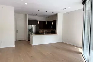 2950 McKinney Ave, Dallas, TX 75204 - Photo 10