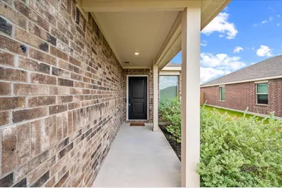 14928 Tejano Street, Fort Worth, TX 76052 - Photo 4