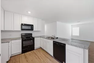 14928 Tejano St, Fort Worth, TX 76052 - Photo 18