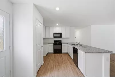 14928 Tejano Street, Fort Worth, TX 76052 - Photo 16