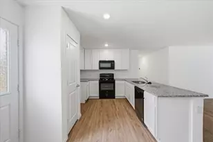 14928 Tejano St, Fort Worth, TX 76052 - Photo 16