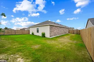 14928 Tejano St, Fort Worth, TX 76052 - Photo 32