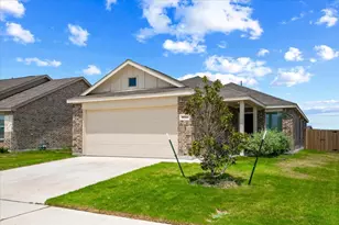 14928 Tejano St, Fort Worth, TX 76052 - Photo 2