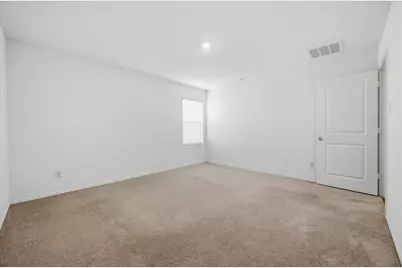 14928 Tejano Street, Fort Worth, TX 76052 - Photo 24