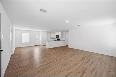 14928 Tejano Street, Fort Worth, TX 76052 - Photo 12