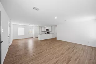 14928 Tejano St, Fort Worth, TX 76052 - Photo 12