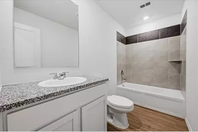 14928 Tejano Street, Fort Worth, TX 76052 - Photo 26