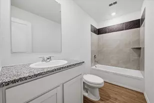 14928 Tejano St, Fort Worth, TX 76052 - Photo 26