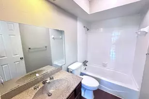 13220 Fall Manor Dr, Dallas, TX 75243 - Photo 8