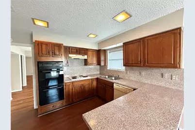 13222 Fall Manor Drive, Dallas, TX 75243 - Photo 2