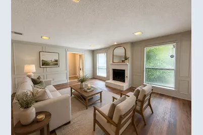 13222 Fall Manor Drive, Dallas, TX 75243 - Photo 1