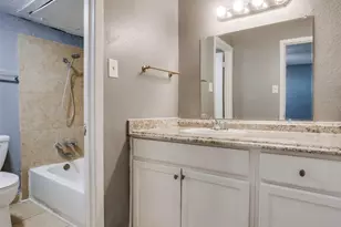 7152 Fair Oaks Ave, Dallas, TX 75231 - Photo 8