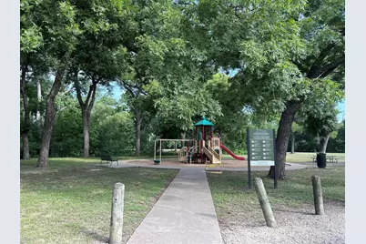 7152 Fair Oaks Avenue #1122, Dallas, TX 75231 - Photo 10