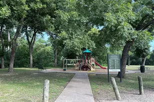 7152 Fair Oaks Ave, Dallas, TX 75231 - Photo 10