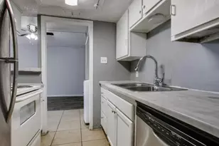 7152 Fair Oaks Ave, Dallas, TX 75231 - Photo 6