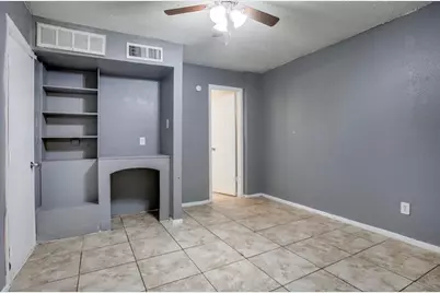 7152 Fair Oaks Avenue #1122, Dallas, TX 75231 - Photo 4