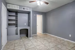 7152 Fair Oaks Ave, Dallas, TX 75231 - Photo 4