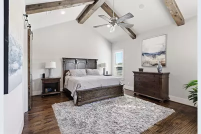 100 Brentwood Drive, Heath, TX 75032 - Photo 24