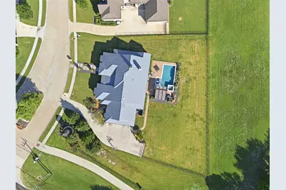 100 Brentwood Drive, Heath, TX 75032 - Photo 40