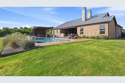 100 Brentwood Drive, Heath, TX 75032 - Photo 36