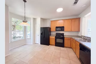 10636 Traymore Drive, Fort Worth, TX 76244 - Photo 2